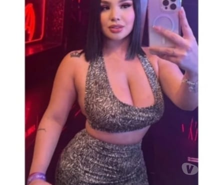 Escorts Runcorn Halton - Photos for 💯REAL AND BEST SERVICES LATINA PARTY