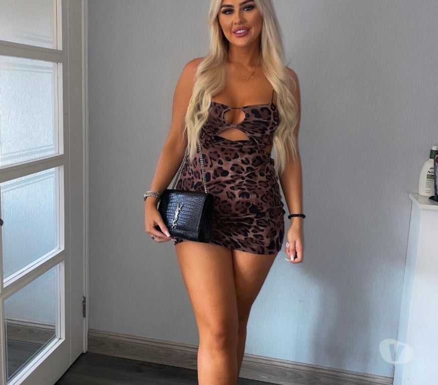 Escorts Hertfordshire North Hertfordshire - Photos for ☎️▀▄▀▄▀▄Busty blonde▄▀▄▀▄▀☎️