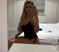 ☎️▀▄▀▄▀▄Busty blonde▄▀▄▀▄▀☎️