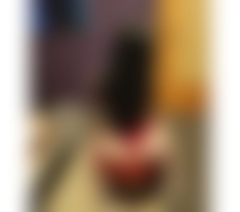 Escorts South West London Tooting Broadway - South West London - Photos for Anne✨🔥Queen Of PaRty🔥✨XX Call Me
