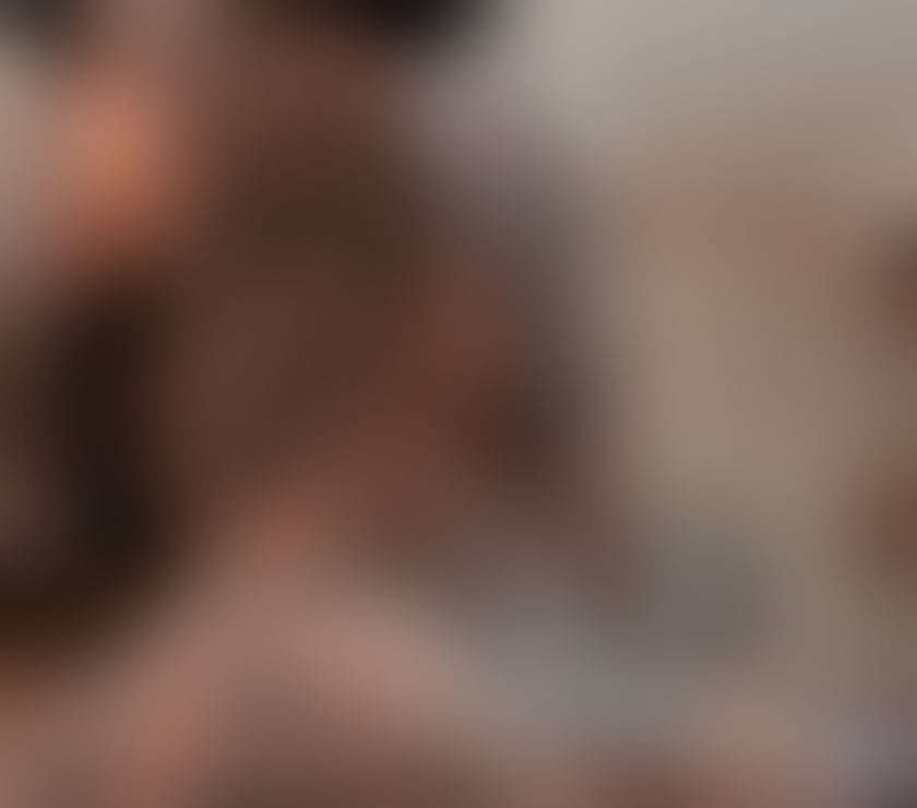 Escorts Huddersfield Kirklees - Photos for Sweet Thai massage