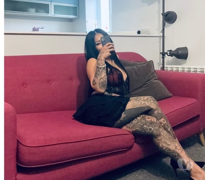 Escorts Huddersfield Kirklees - Photos for Sweet Thai massage