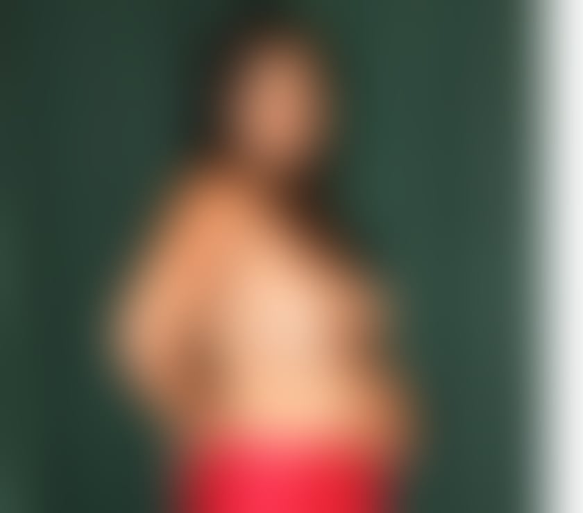 Escorts West Midlands Sandwell - Photos for Sonya come back in town!!!👄👄