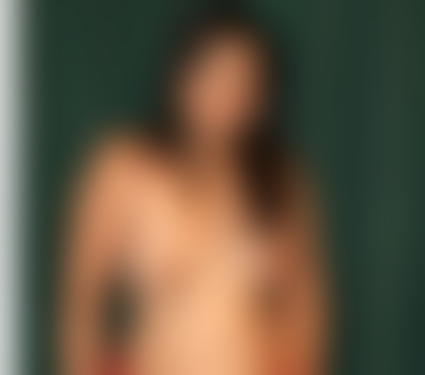 Escorts West Midlands Sandwell - Photos for Sonya come back in town!!!👄👄