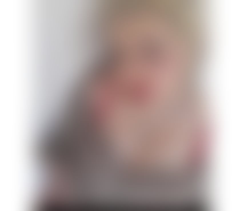 Escorts Windsor and Maidenhead Windsor - Windsor and Maidenhead - Photos for Sweet Candy 🍭 new in your town only for short time