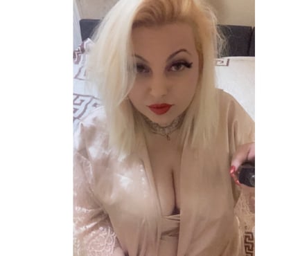 Escorts Windsor Windsor and Maidenhead - Photos for Sweet Candy 🍭 new in your town only for short time