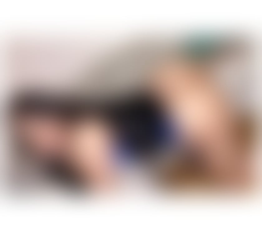 Trans Escorts Greater Manchester Manchester - Photos for 🍑SEXY TRANS XL ISABELA HORNEY🍆🍑🍾🥳
