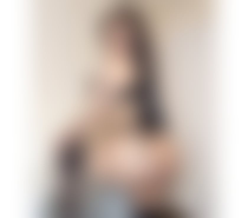 Trans Escorts Greater Manchester Manchester - Photos for 🍑SEXY TRANS XL ISABELA HORNEY🍆🍑🍾🥳