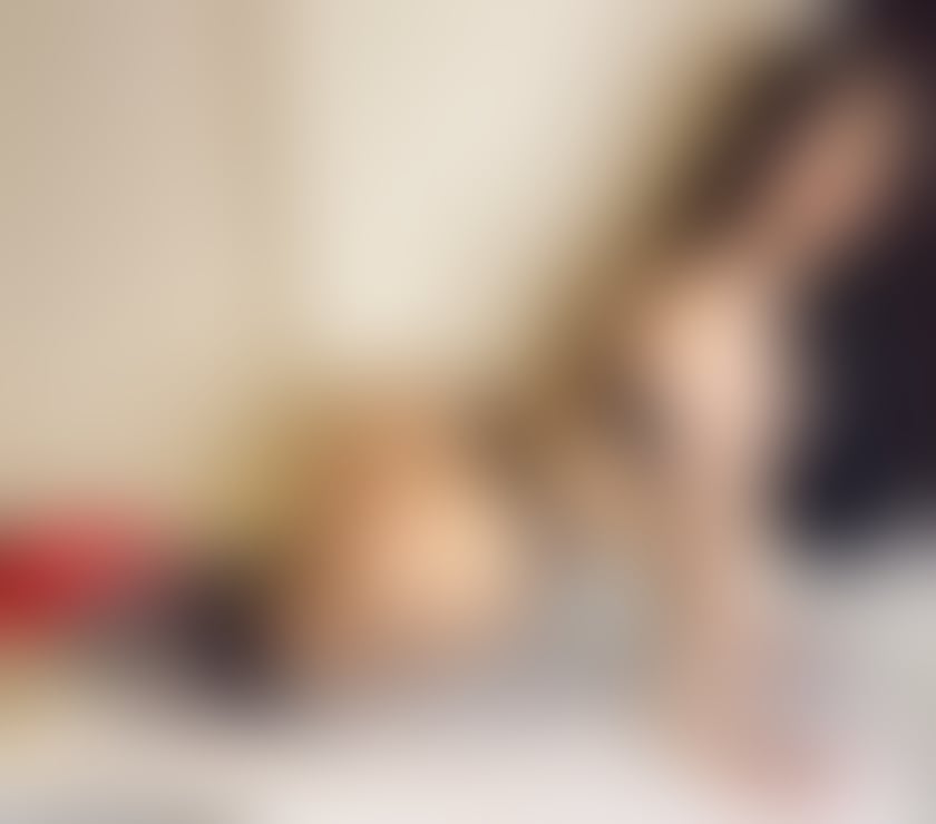 Trans Escorts Greater Manchester Manchester - Photos for 🍑SEXY TRANS XL ISABELA HORNEY🍆🍑🍾🥳