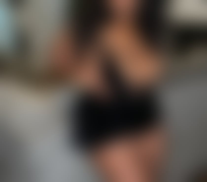  Escorts Creekmouth East London - Photos for PARTY EBONY BBW BIG BOOBS 💋