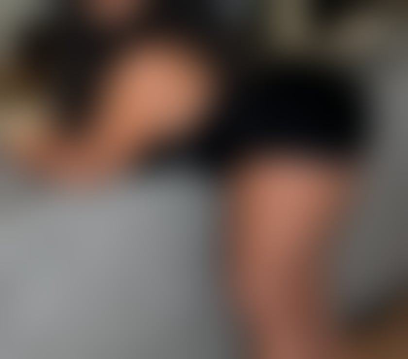 Escorts East London Creekmouth - East London - Photos for PARTY EBONY BBW BIG BOOBS 💋