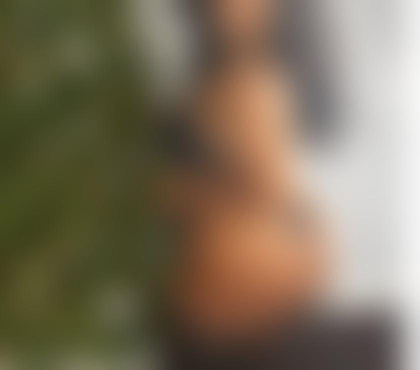 Escorts East London Creekmouth - East London - Photos for PARTY EBONY BBW BIG BOOBS 💋