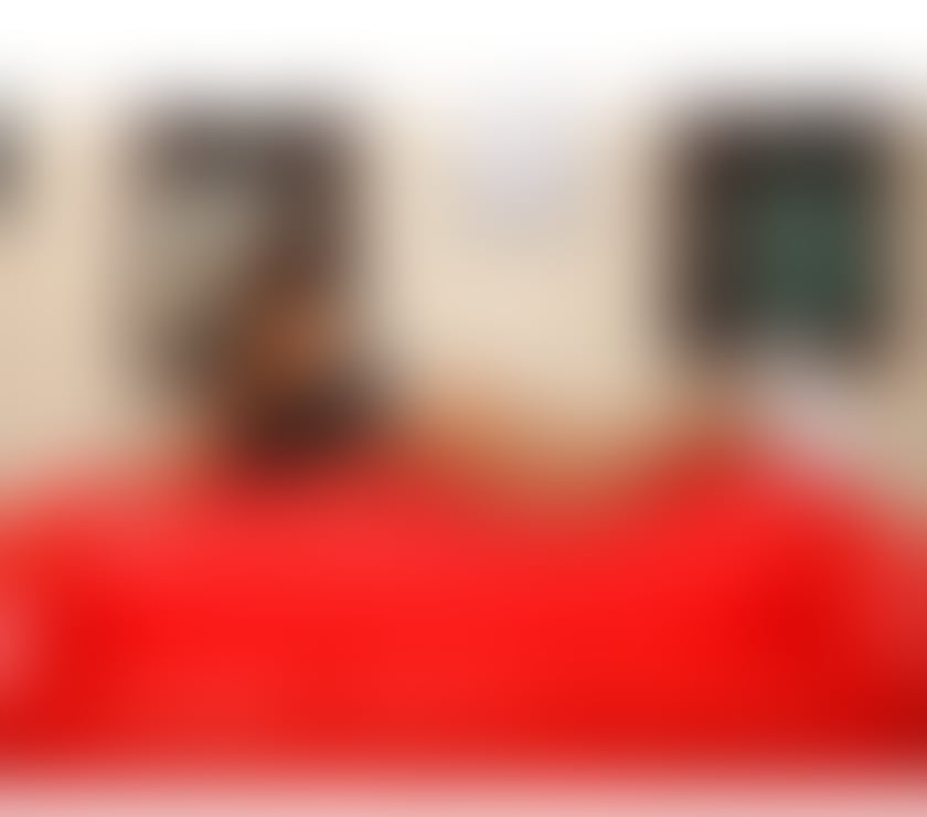 Escorts Shropshire Shrewsbury - Shropshire - Photos for Mery brazilian 🇧🇷 I'm not fake, prove that I'm real