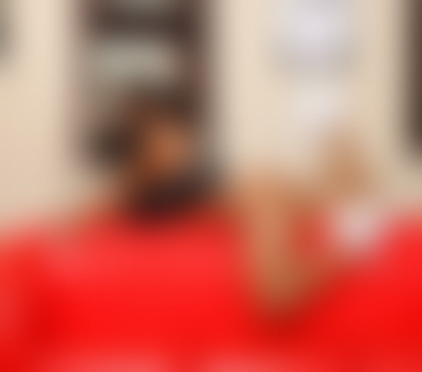 Escorts Shropshire Shrewsbury - Shropshire - Photos for Mery brazilian 🇧🇷 I'm not fake, prove that I'm real
