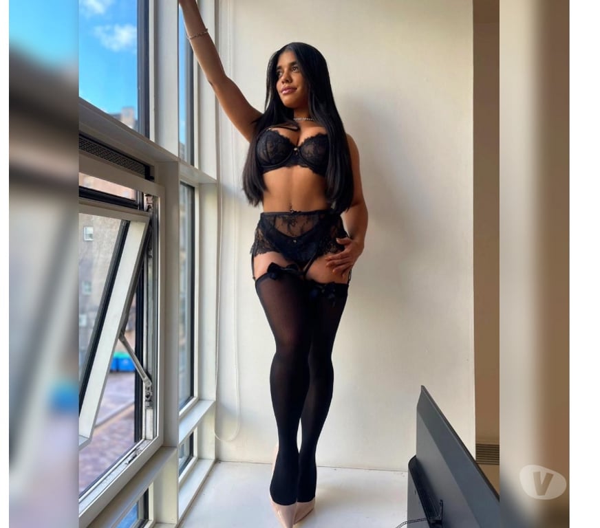 Escorts Shropshire Shrewsbury - Shropshire - Photos for Mery brazilian 🇧🇷 I'm not fake, prove that I'm real