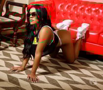 Mery brazilian 🇧🇷 I'm not fake, prove that I'm real