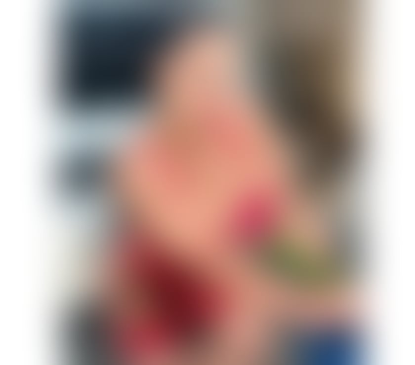 Escorts Forest Hill South East London - Photos for 🥂FIESTERA 🥂VIP 🍑 INDEPENDIENTE❤️HELLEN❤️