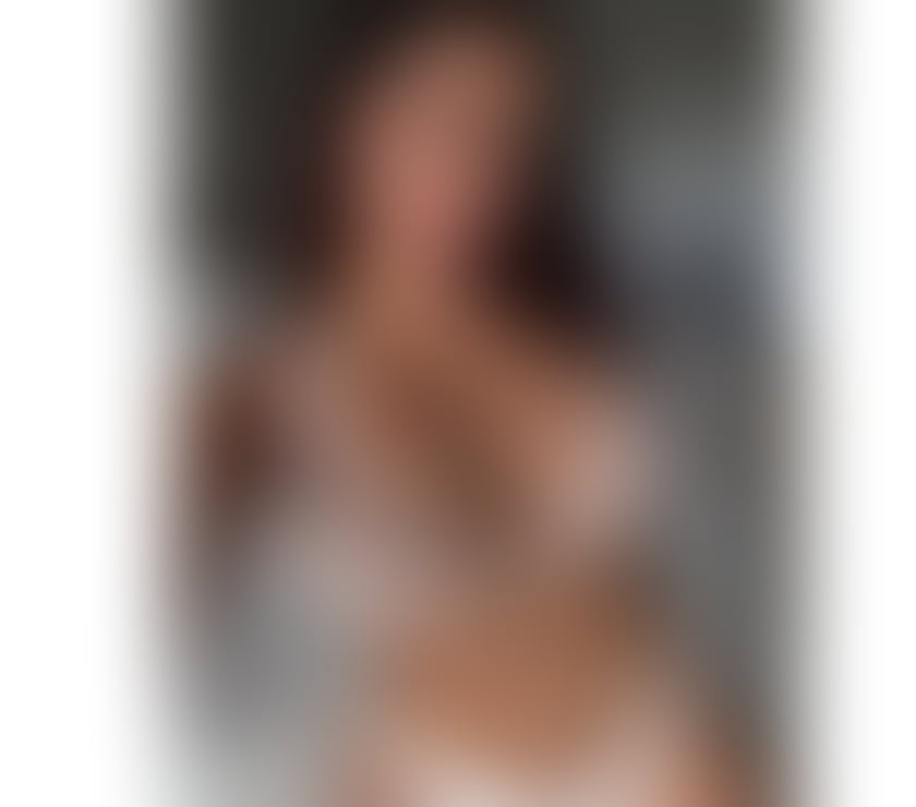 Escorts Forest Hill South East London - Photos for 🥂FIESTERA 🥂VIP 🍑 INDEPENDIENTE❤️HELLEN❤️