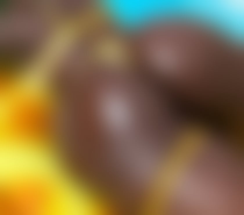 Escorts East London Redbridge - Photos for AFRICAN BBW IN TOWN BIG BOOBS ❤️
