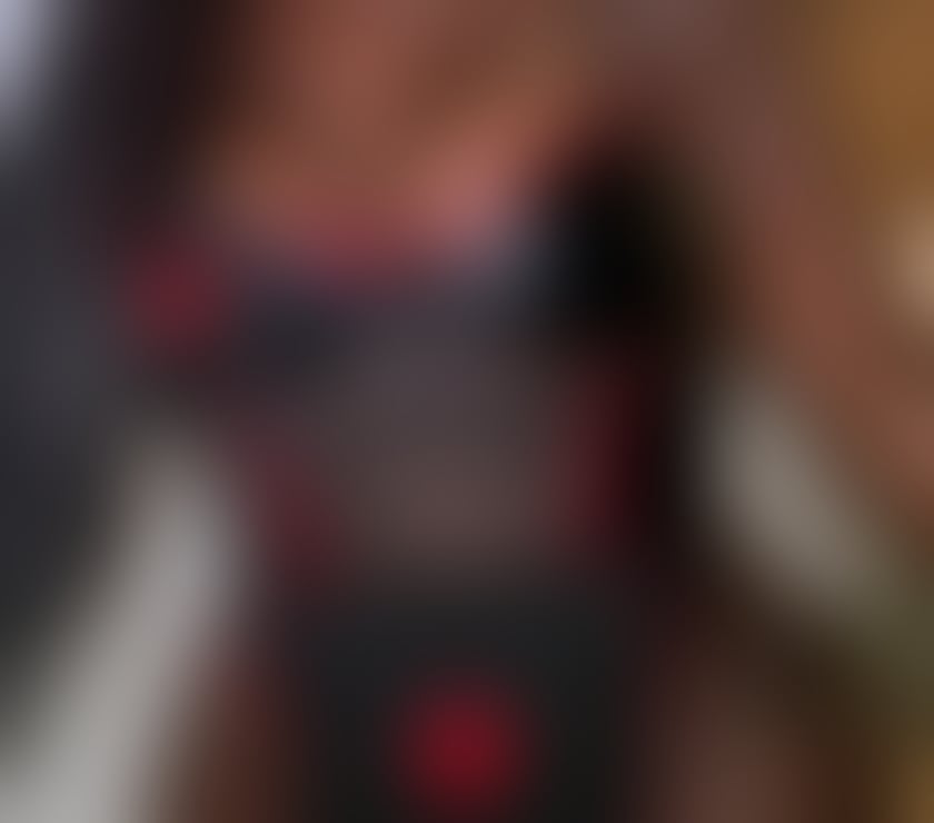 Escorts East London Redbridge - Photos for AFRICAN BBW IN TOWN BIG BOOBS ❤️