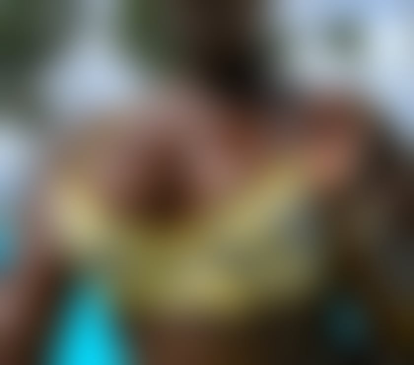 Escorts East London Redbridge - Photos for AFRICAN BBW IN TOWN BIG BOOBS ❤️