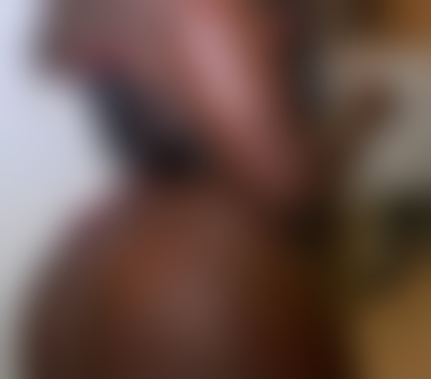 Escorts East London Redbridge - Photos for AFRICAN BBW IN TOWN BIG BOOBS ❤️