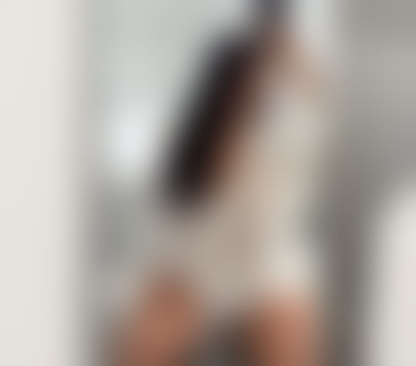 Escorts North London Haringey - Photos for 🌶️Nina Hot Brazilian🔥Party Girl🎉🔞🇧🇷