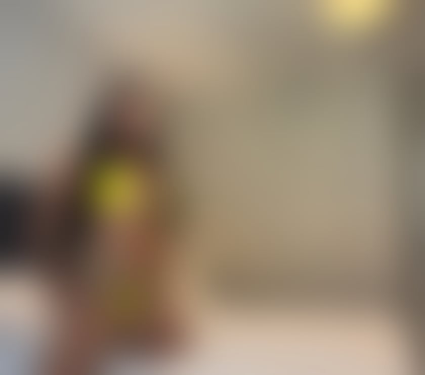 Escorts Brighton City Centre Brighton - Photos for 🌶️Nina Hot Brazilian🔥Party Girl🎉🔞🇧🇷