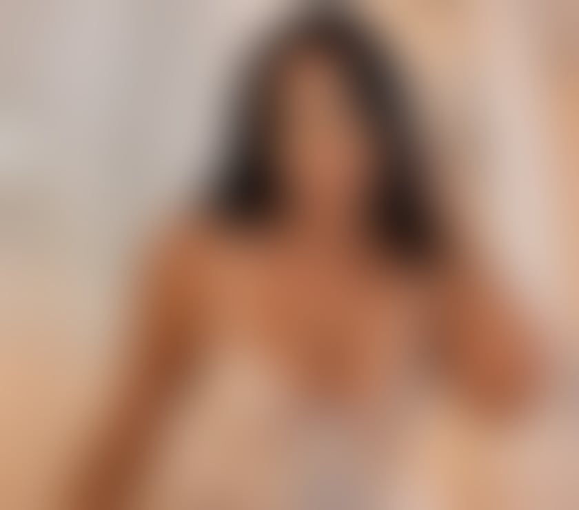 Escorts North London Haringey - Photos for 🌶️Nina Hot Brazilian🔥Party Girl🎉🔞🇧🇷
