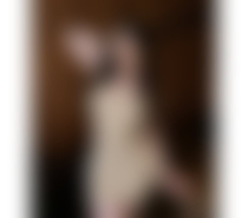 ✨ Beautiful Colombian Lady – Outcall Only ✨