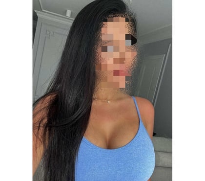 Escorts Westcliff-on-Sea Southend-on-Sea - Photos for ✨ Beautiful Brazilian Lady – Outcall Only ✨