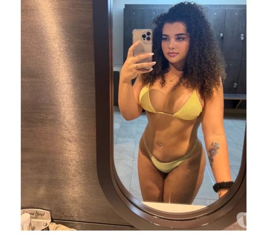 Escorts Cardiff Cathays - Cardiff - Photos for VALERIA 🔞Real🔞SEXY SEXY😍😍💋NEW IN TOWN