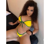 VALERIA 🔞Real🔞SEXY SEXY😍😍💋NEW IN TOWN