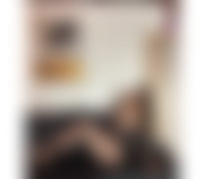 Escorts Bristol Bristol City Centre - Bristol - Photos for 🥂🔝REAL&INDEPENDENT🔝 NEW IN TOWN 🥂🔝
