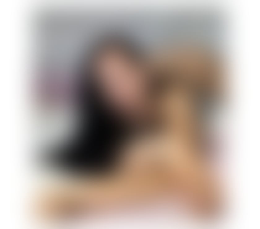  Escorts Bristol City Centre Bristol - Photos for 🥂🔝REAL&INDEPENDENT🔝 NEW IN TOWN 🥂🔝
