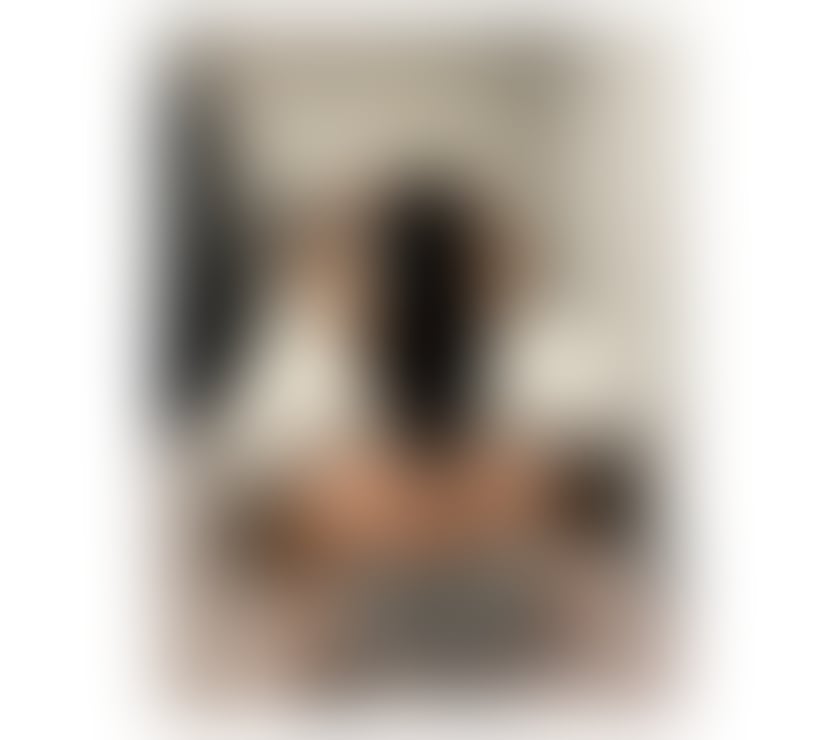 Escorts Bristol Bristol City Centre - Bristol - Photos for 🥂🔝REAL&INDEPENDENT🔝 NEW IN TOWN 🥂🔝