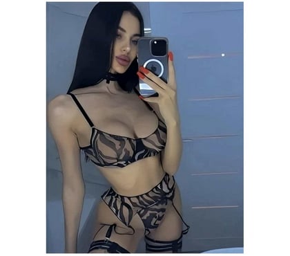  Escorts Bristol City Centre Bristol - Photos for 🥂🔝REAL&INDEPENDENT🔝 NEW IN TOWN 🥂🔝