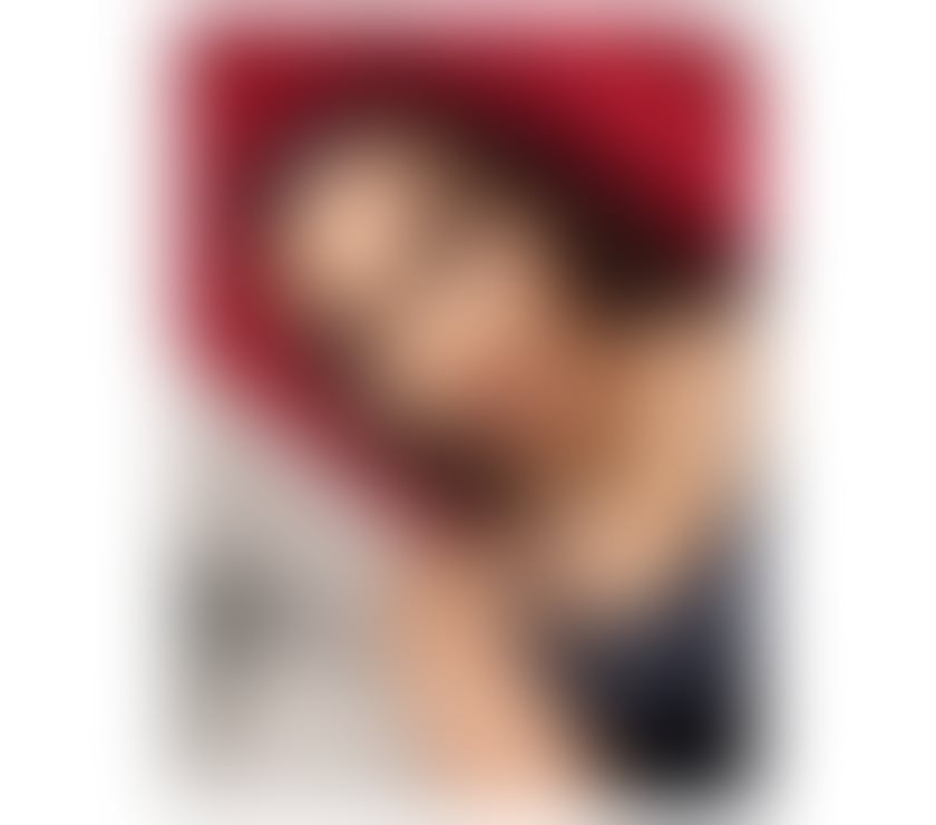 Escorts Netherton Dudley - Photos for 💣NEW 💣REBEKA 🔥👅&PARTY🍾READY?