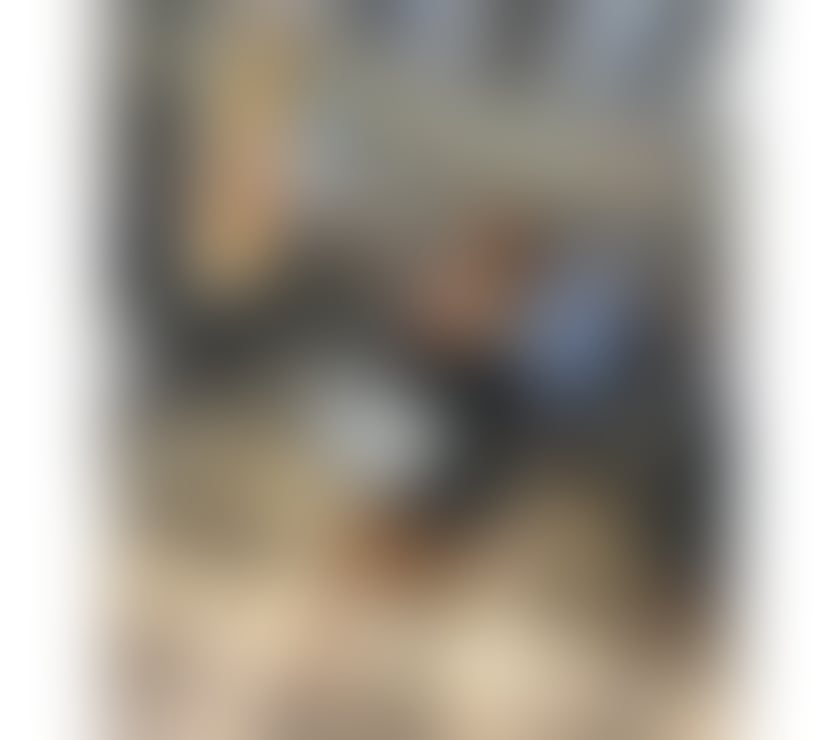 Escorts Netherton Dudley - Photos for 💣NEW 💣REBEKA 🔥👅&PARTY🍾READY?