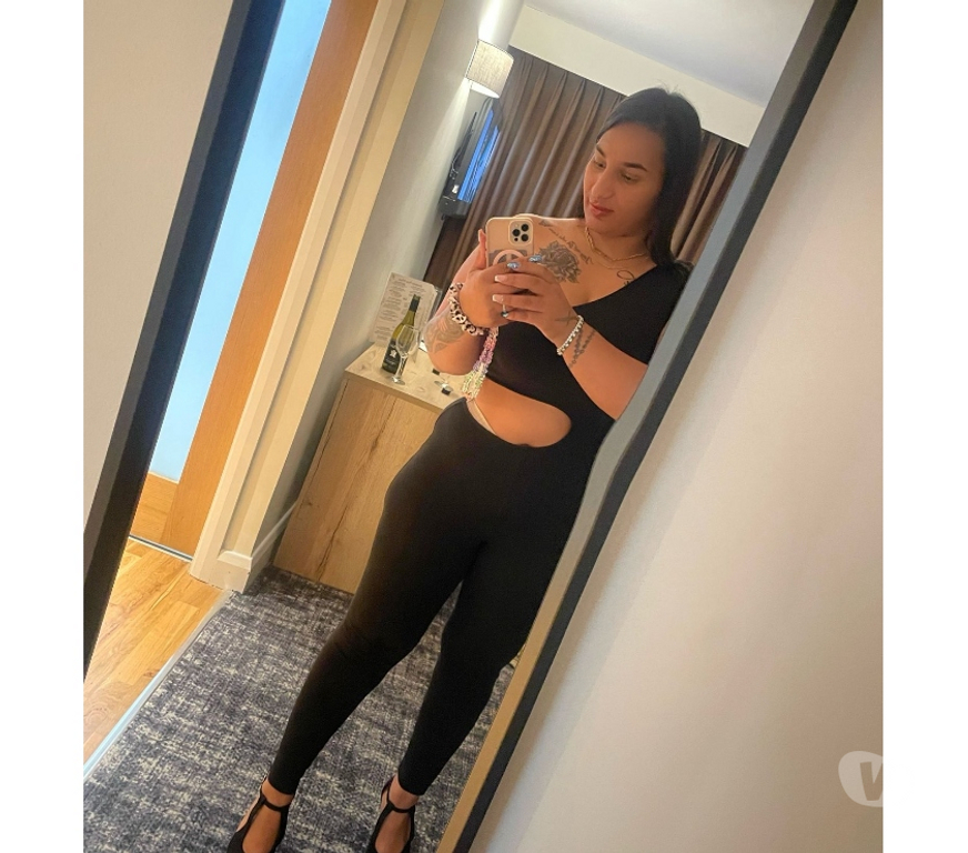 Escorts West Midlands Dudley - Photos for 💣NEW 💣REBEKA 🔥👅&PARTY🍾READY?