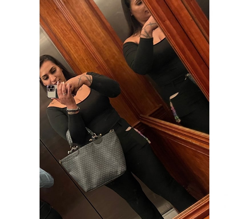 Escorts West Midlands Dudley - Photos for 💣NEW 💣REBEKA 🔥👅&PARTY🍾READY?