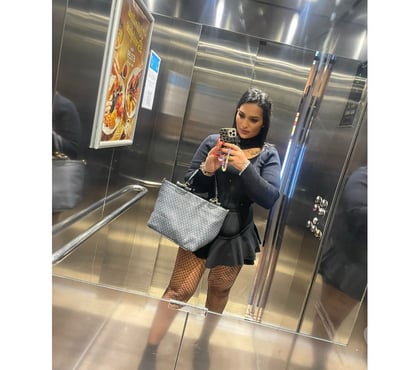 Escorts Netherton Dudley - Photos for 💣NEW 💣REBEKA 🔥👅&PARTY🍾READY?