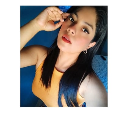 Escorts Netherton Dudley - Photos for 💣NEW 💣NICOL 🔥👅&PARTY🍾READY?