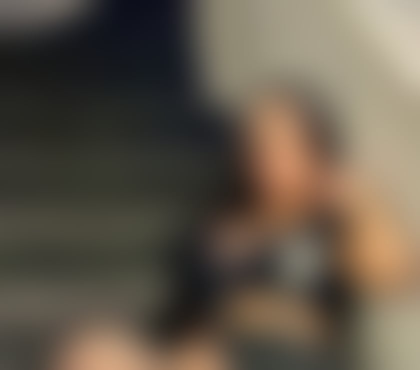 Escorts West London Hounslow - Photos for Melissa___ ❤️🐝