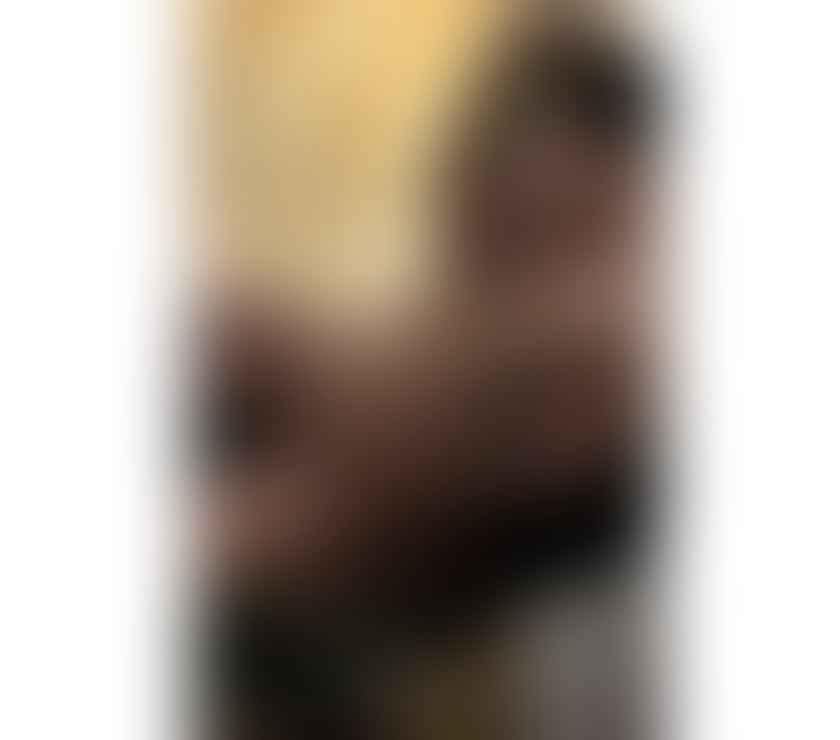  Escorts & Erotic Massage Manchester City Centre Manchester - Photos for #Mihaela 😈 ! NEW IN TOWN❤️ ! 100% Real
