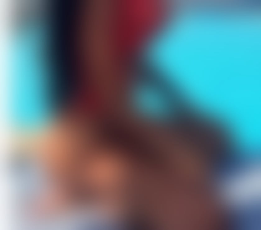 Escorts Greater Manchester Manchester - Photos for #Mihaela 😈 ! NEW IN TOWN❤️ ! 100% Real