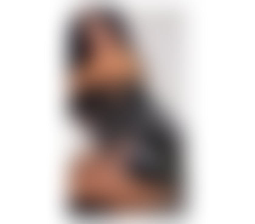 Escorts West London Hammersmith and Fulham - Photos for Brazilian Party Girl