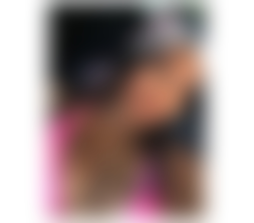 Escorts Glasgow Blythswood Hill - Glasgow - Photos for 🇧🇷 THE BEST SERVICE ❤️ PARTY ❤️