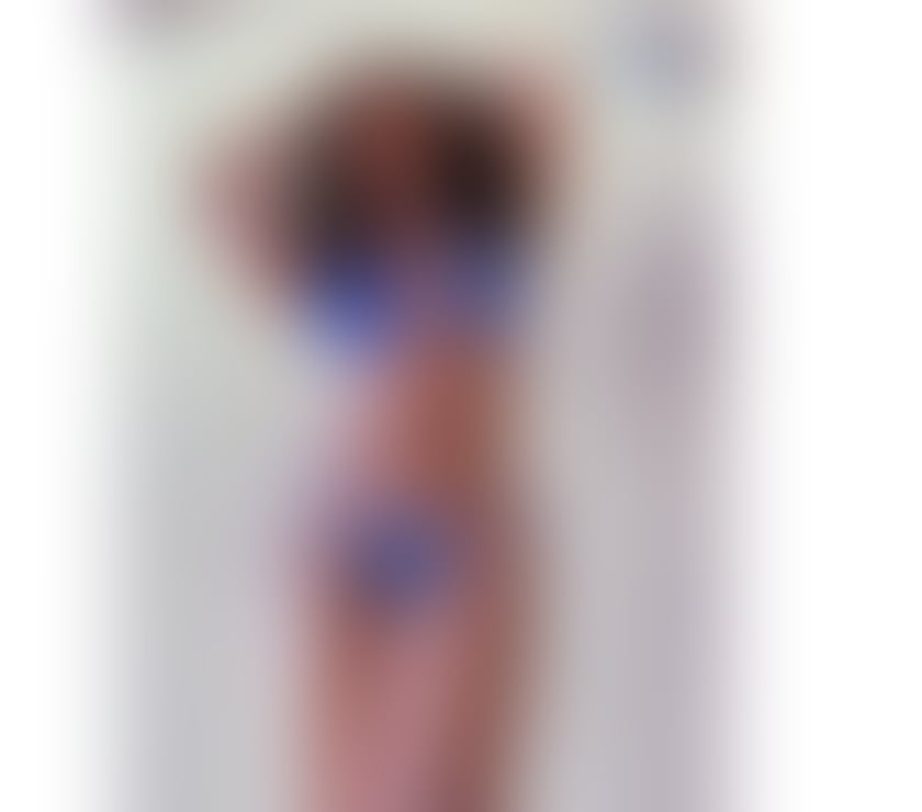 Escorts Merseyside Liverpool - Photos for Thayla Very Hot 🔥❤️