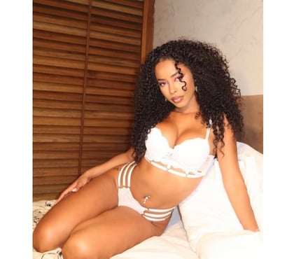 Escort Liverpool City Centre Liverpool - Photos for Genuine Brazilian Girl – Full of Passion & Sweetness